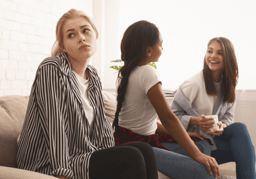 Attachement évitant : Les Signes (Guide 2026)