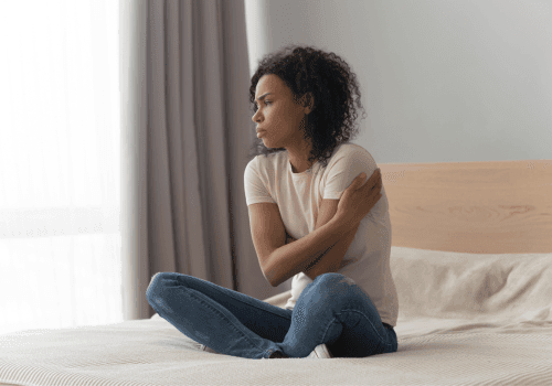 Blessure d'injustice : 9 conseils efficaces pour guérir rapidement