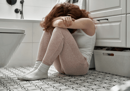Boulimie : définition, causes, symptômes, conséquences, solutions