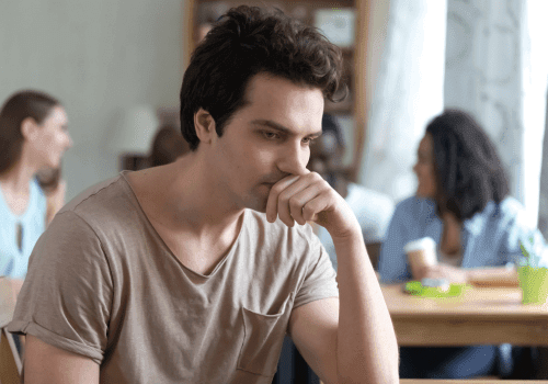 Dépression Réactionnelle : 9 Signes d'un choc émotionnel
