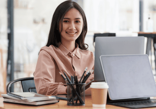 11 méthodes efficaces pour reprendre confiance en soi