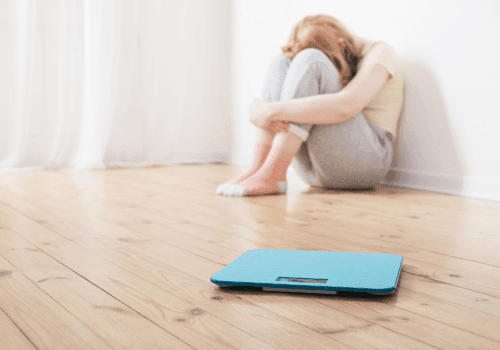 Comprendre les TCA : définition, symptômes, causes, solutions