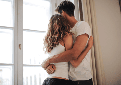 Dépendance affective en couple : 9 signes révélateurs