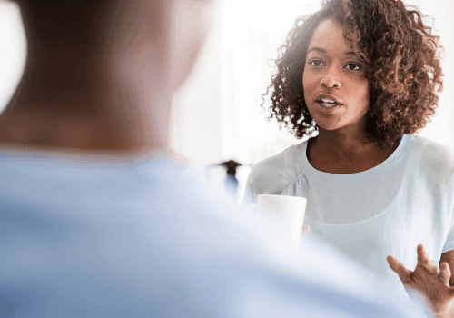 Déstabiliser un Pervers Narcissique : 9 phrases très efficaces