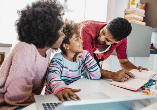 Enfant Haut Potentiel : 11 Signes de vigilance pour les parents