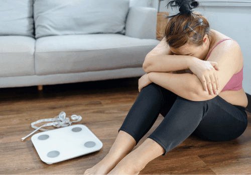 Grossophobie : 11 Signes pour l'identifier, Test, Solutions