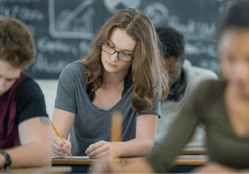 Haut Potentiel Intellectuel : 15 signes pour détecter un HPI