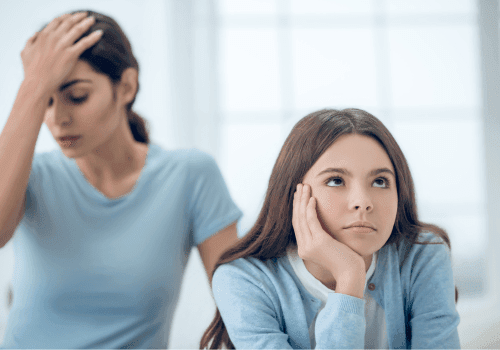 Haut Potentiel & Problèmes de Comportement : 7 choses à savoir