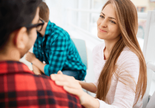 Haut Potentiel Émotionnel : 15 Signes pour détecter un HPE