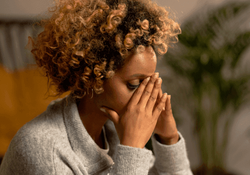 Les 5 Phases de la Dépression : Le Guide complet (+ Test)