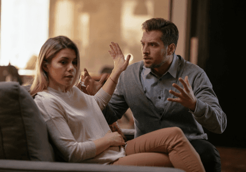 Manipulateur narcissique en couple : 11 trucs pour le démasquer