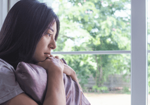 Manque affectif : Top 15 des signes et conséquences (+ Solutions)