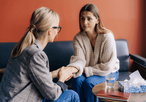 Sortir de la dépendance affective : 11 conseils efficaces