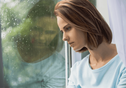 5 conseils pour sortir de la dépression naturellement et sans médicament