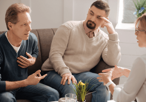 Syndrome de Calimero : 15 Signes pour le reconnaître (+ Solutions)