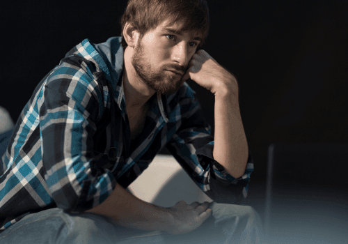 Syndrome de Peter Pan : 9 Signes pour le reconnaître (+ Solutions)