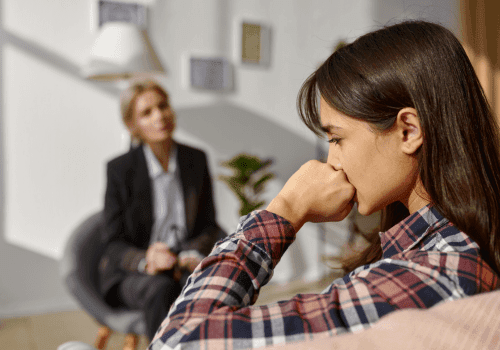 Accro à quelqu'un ? 7 causes de la dépendance affective