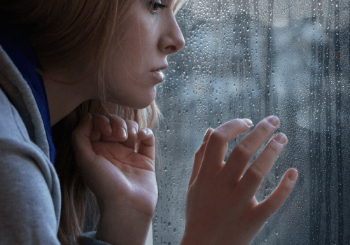 Dépression saisonnière : 4 solutions efficaces pour la guérir
