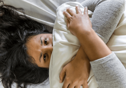 Comment calmer une crise d'angoisse ? 4 conseils pour y parvenir