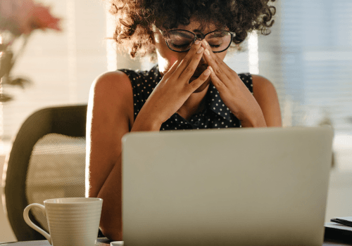9 conseils pour mieux gérer son stress au quotidien
