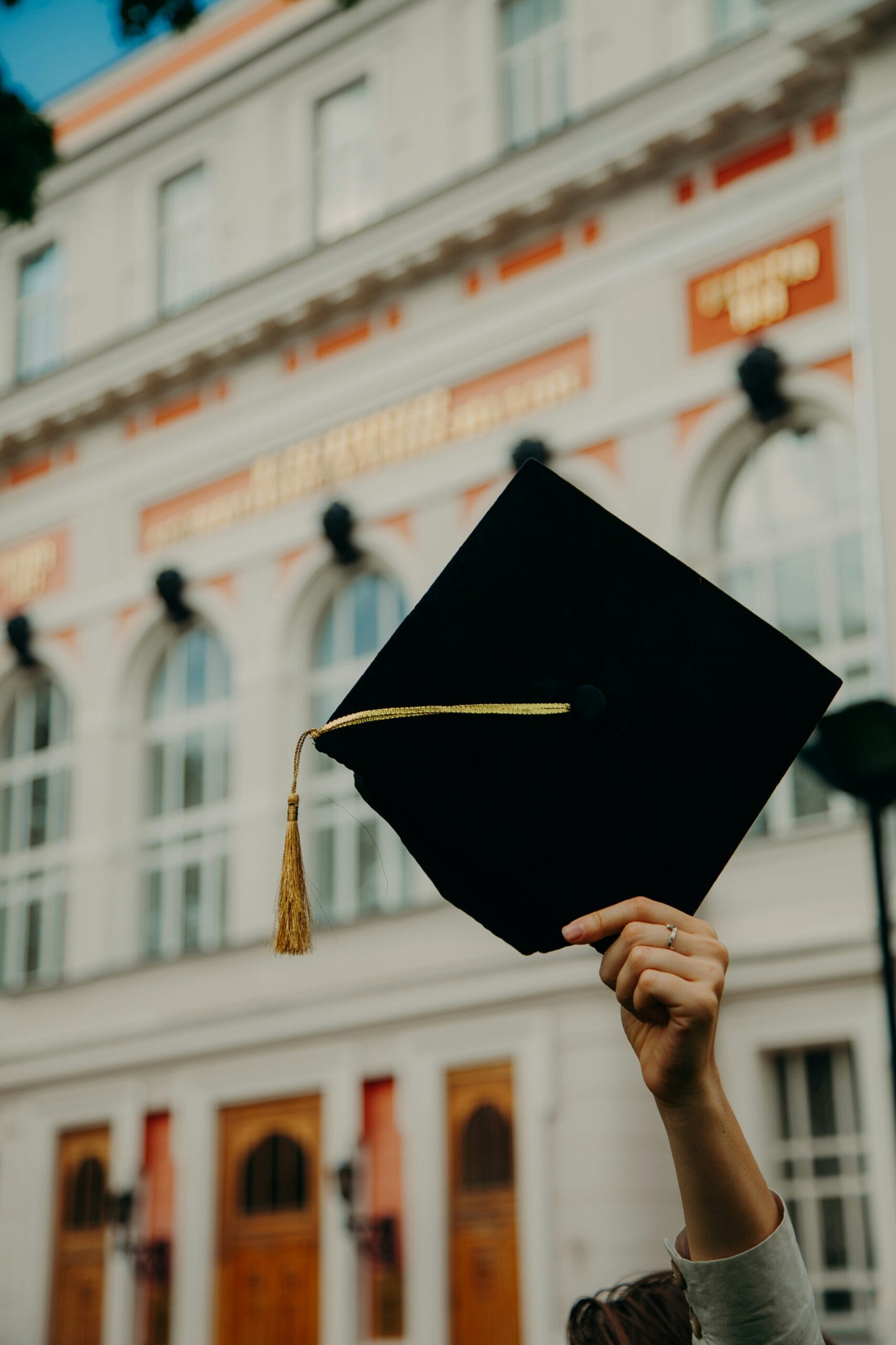 Diplôme de Psychologue : Durée des études, Difficulté et Salaire (France)
