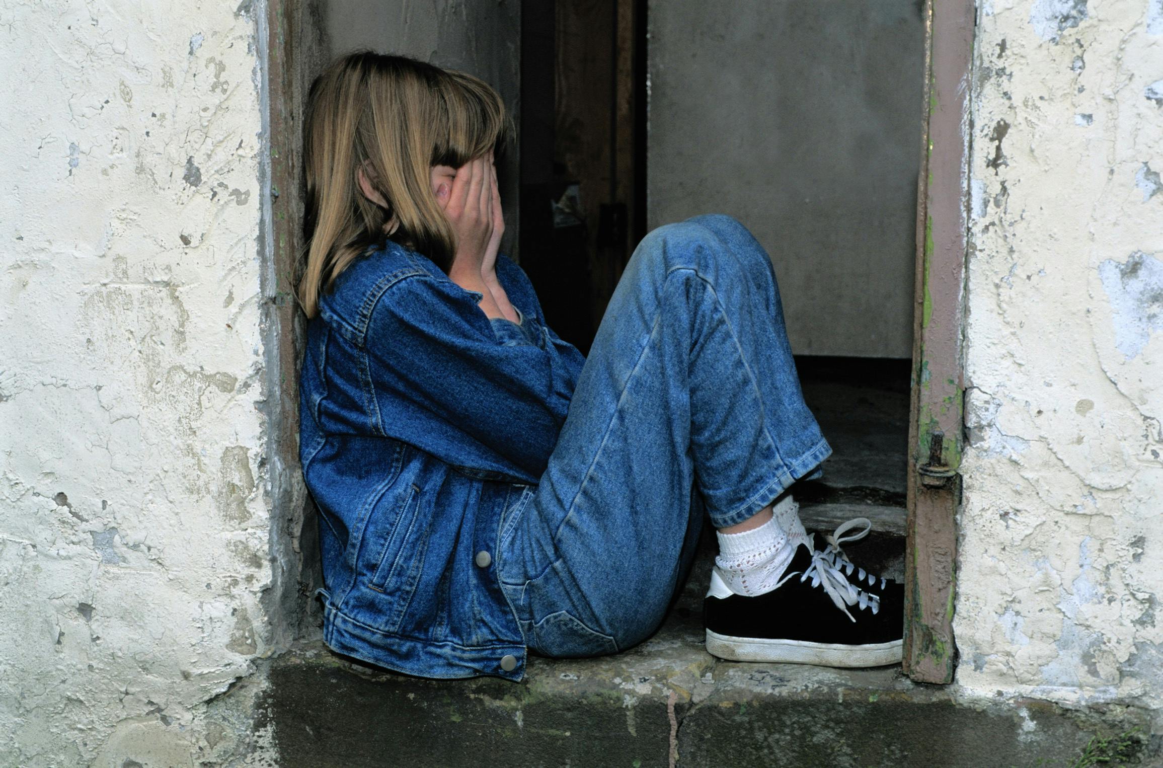 Enfant Hypersensible : 13 signes pour le détecter rapidement