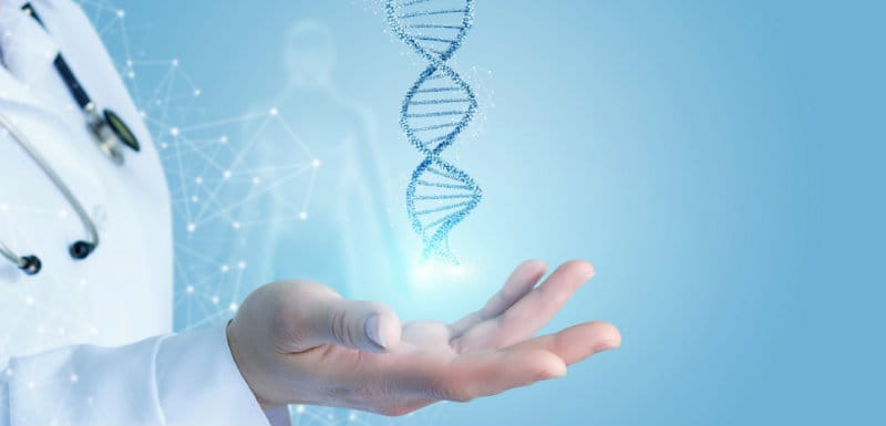 La dépression est-elle héréditaire ? Ce que dit la science (2026)