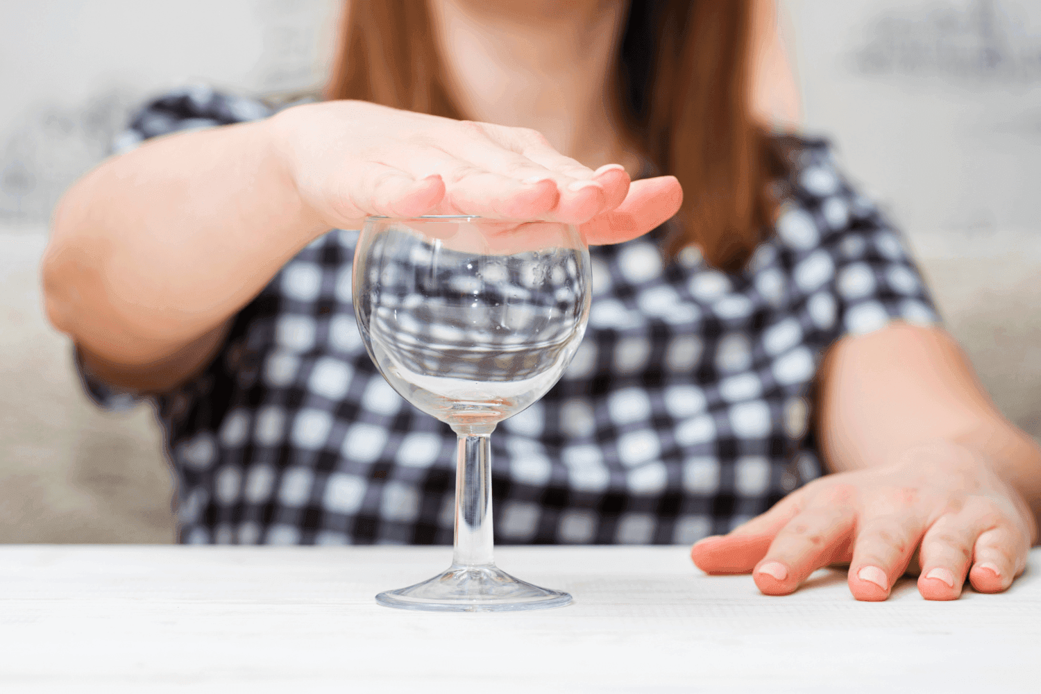 Alcoolisme : comment réduire votre consommation ? (20 astuces)