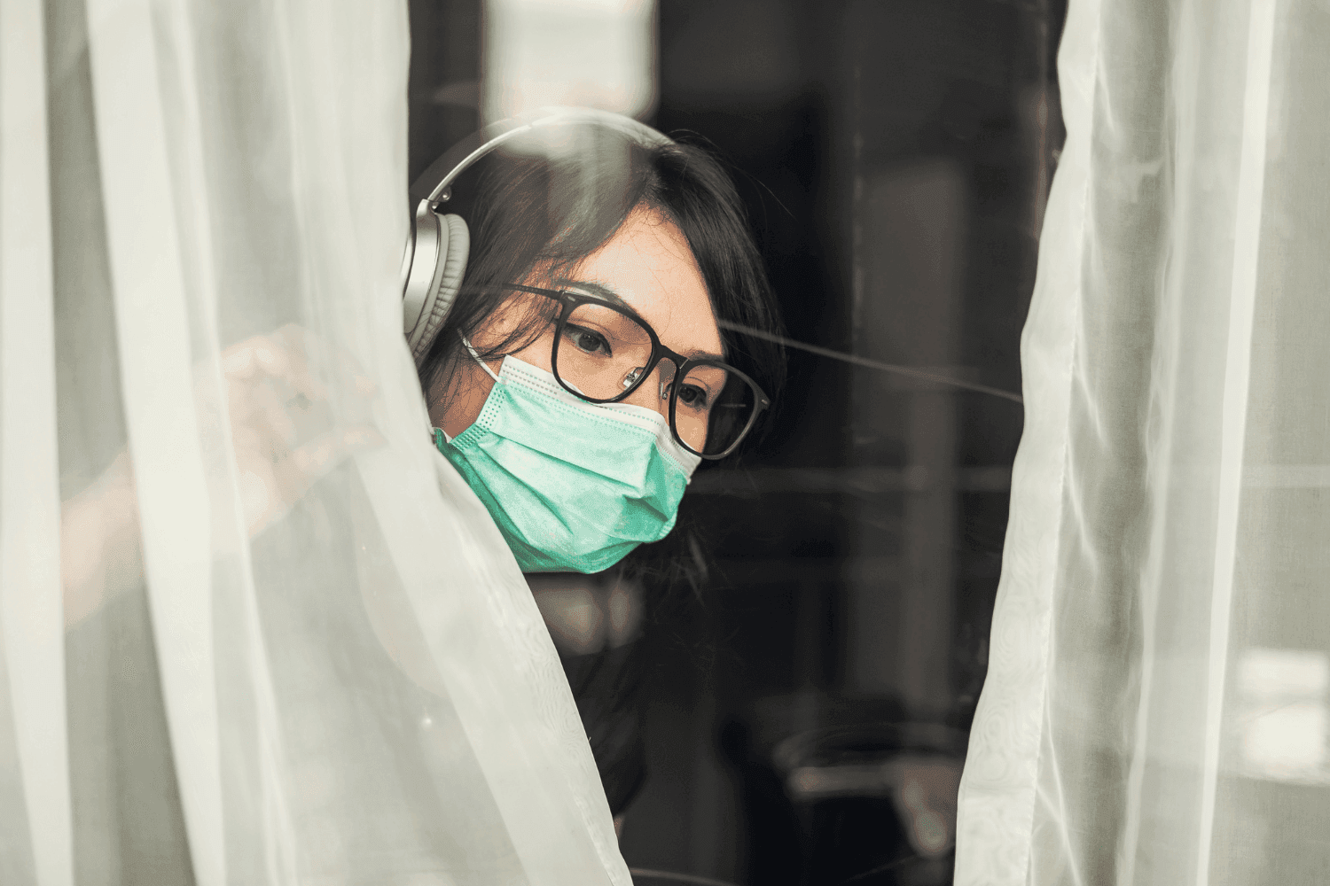 Hypocondrie : les 10 symptômes qui doivent vous alerter