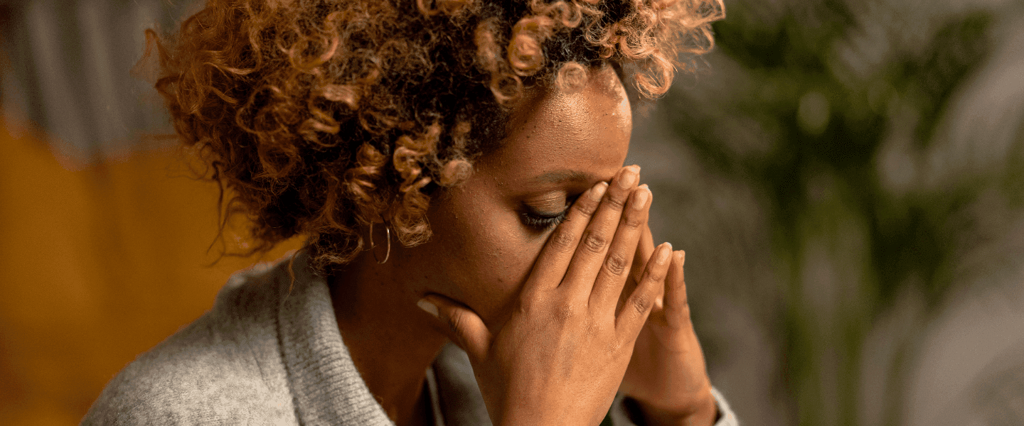 Les 8 symptômes de la bipolarité