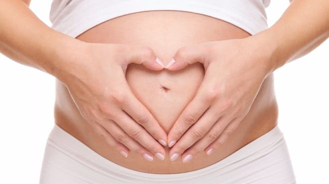 Syndrome du ventre vide : 4 signes que vous en souffrez