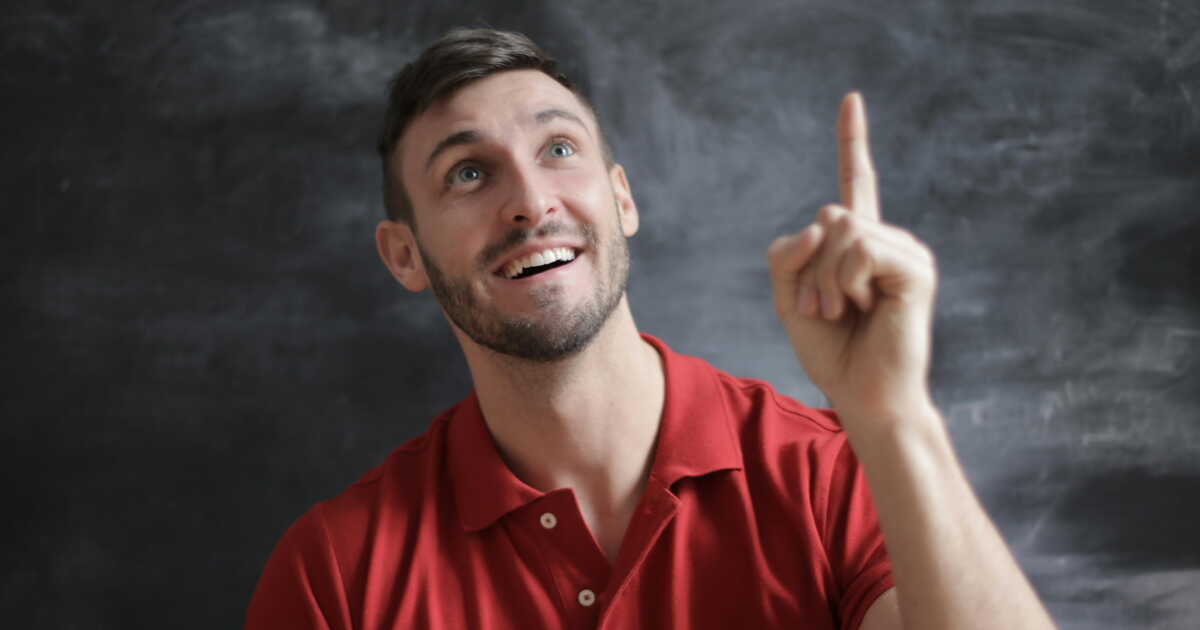 Un déclic pour sortir de la dépression est-il obligatoire ?