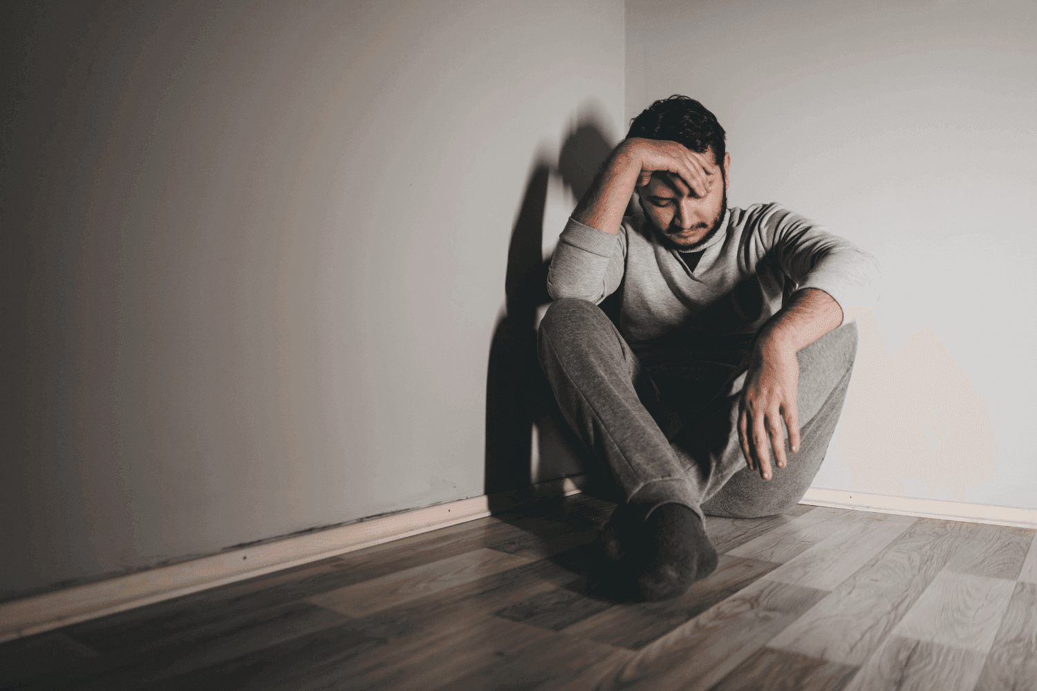 Combien de temps dure une dépression sévère ? (Durée moyenne)