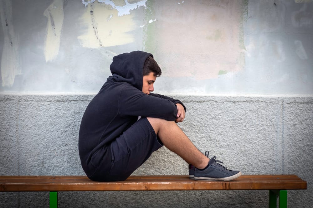 Déscolarisation chez l’ado: comment les parents peuvent agir