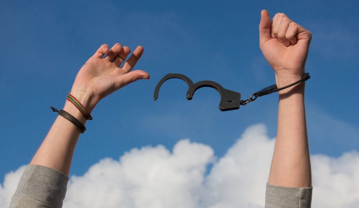 27 exercices faciles pour sortir de la dépendance affective