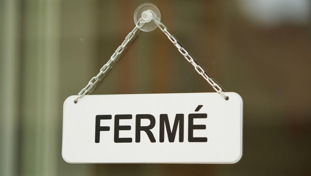 La Clinique E-Santé : Psychologue.fr, l’alternative simple et rapide
