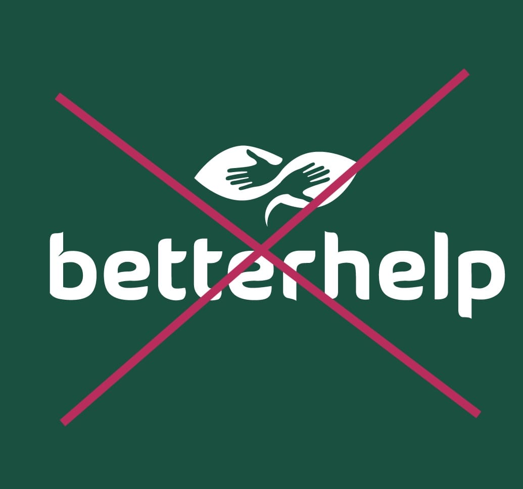 L'alternative française à BetterHelp : Psychologue.fr