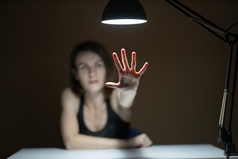 Effet Barnum : 6 astuces pour ne plus se laisser influencer