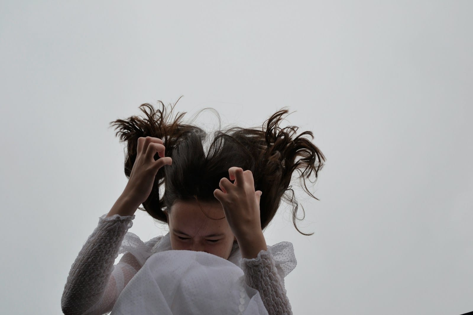 Soigner l'anxiété : 6 méthodes validées et quand consulter un psychologue