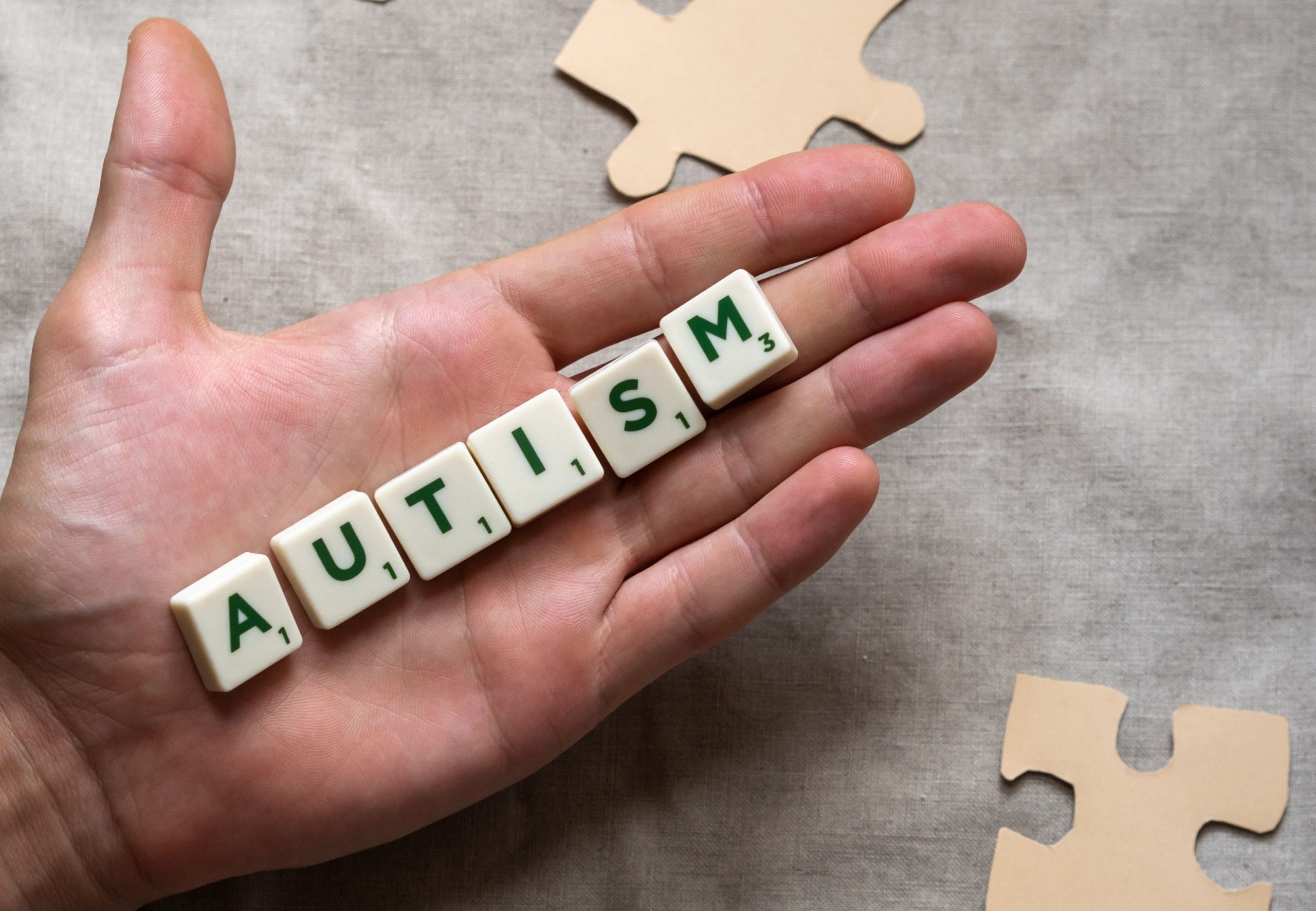 Syndrome d'Asperger chez l'adulte : signes & accompagnement