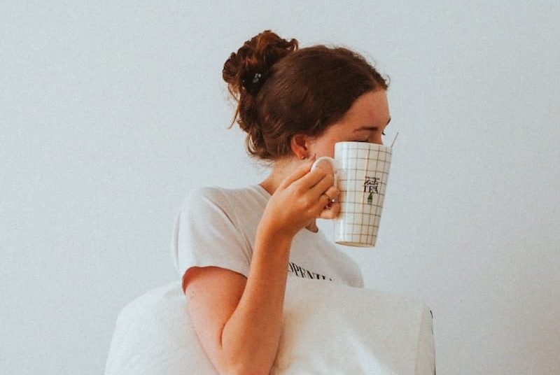 Angoisse Matinale : Pourquoi je me sens anxieux au réveil ?