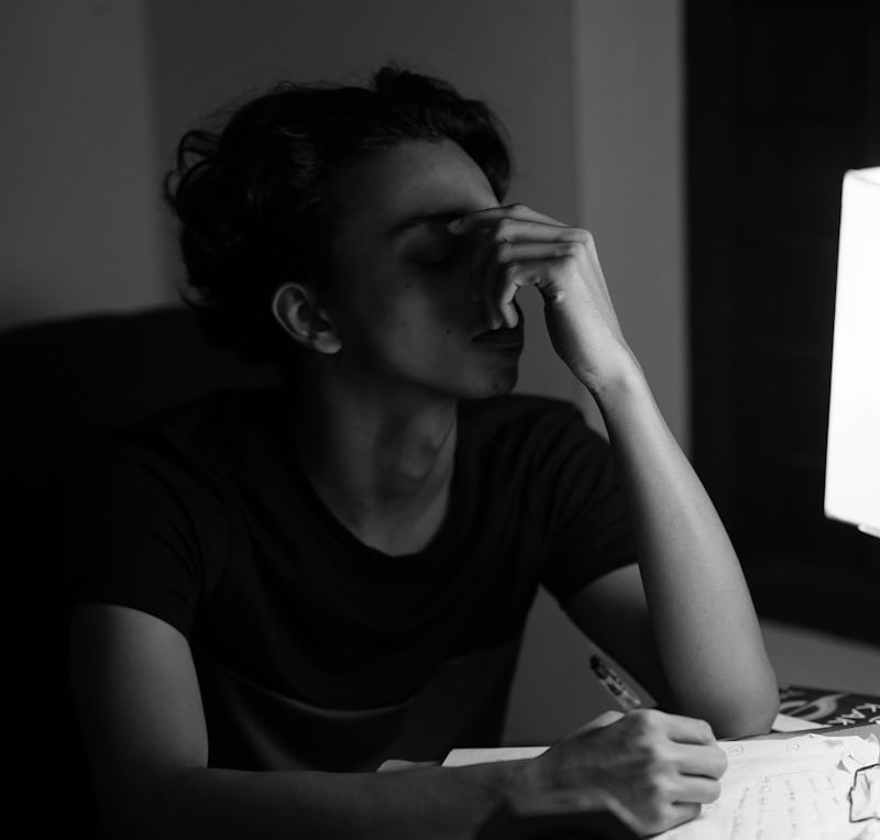 Se remettre d'un burn-out sans rechuter : 7 étapes