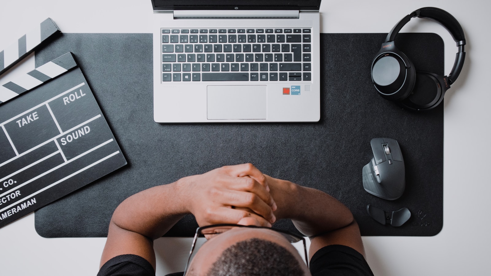 Combien de temps dure un burn-out ? (Calendrier)