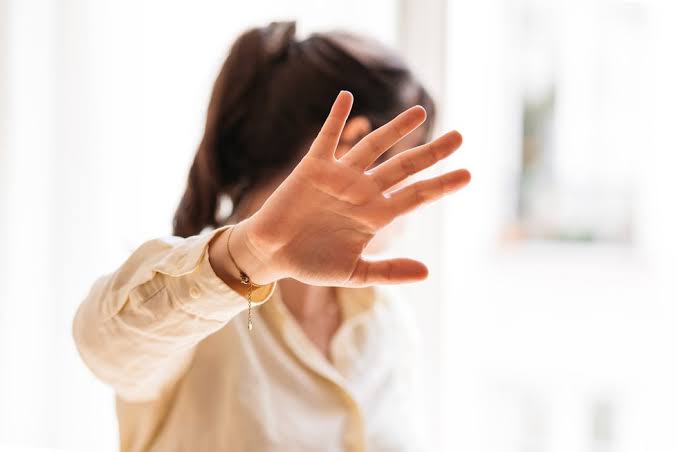 Surmonter la peur du changement : 8 conseils efficaces