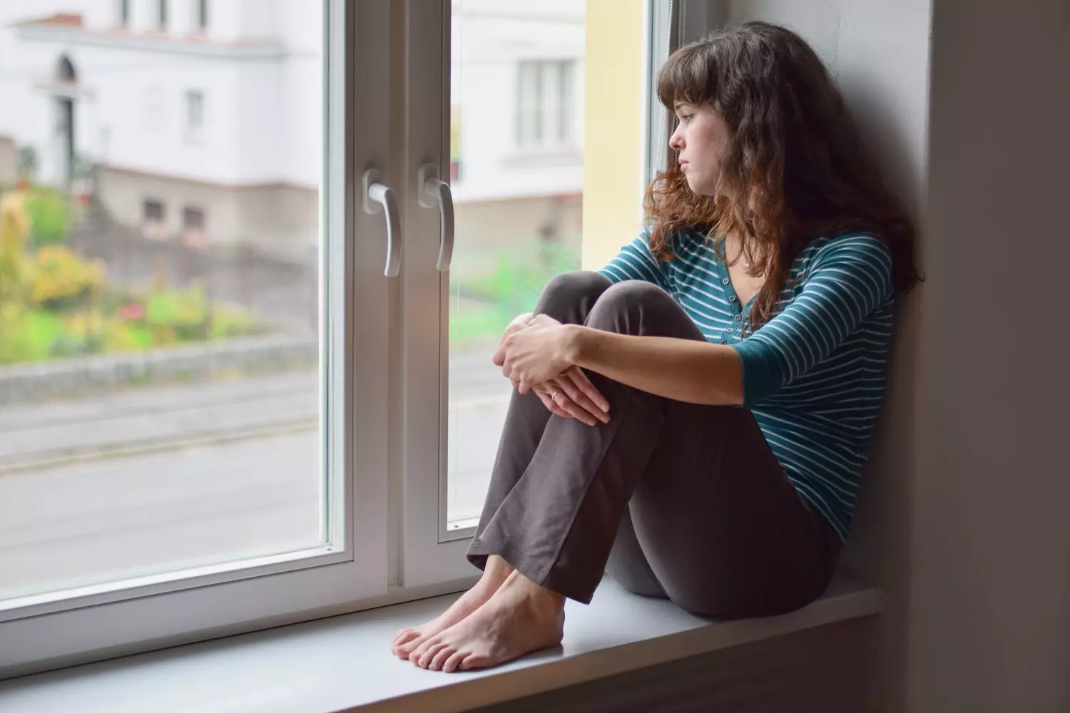 Autophobie : 5 clés pour surmonter la peur de la solitude