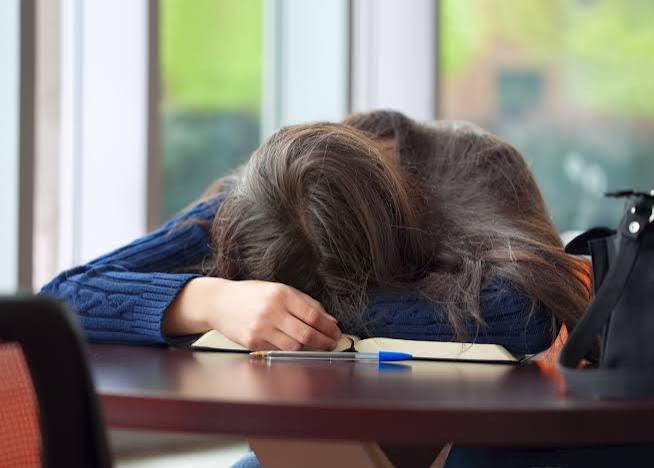 Phobie scolaire : 5 signes à repérer pour accompagner votre enfant