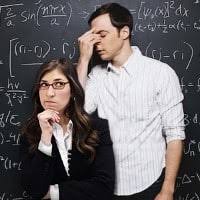 Adulte Surdoué : 5 conseils pour mieux vivre votre surdouance