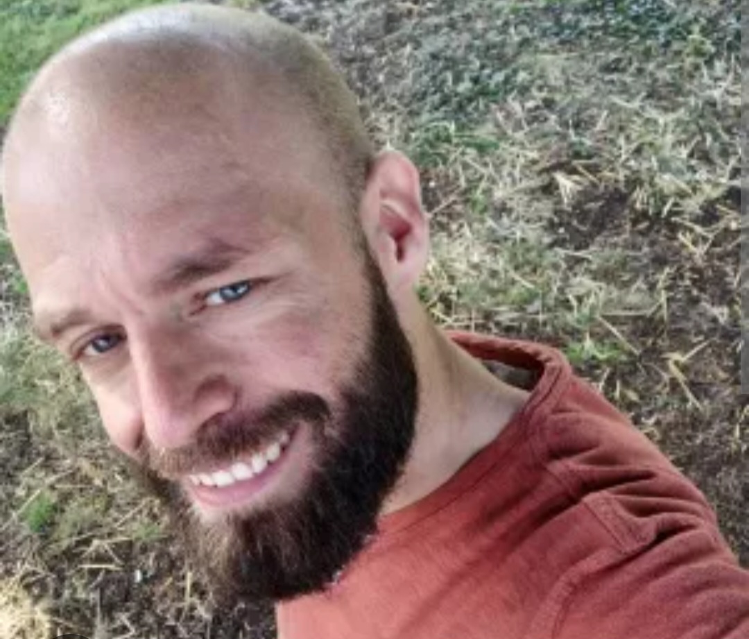  Kevin Oliveira, psychologue à Oloron-Sainte-Marie