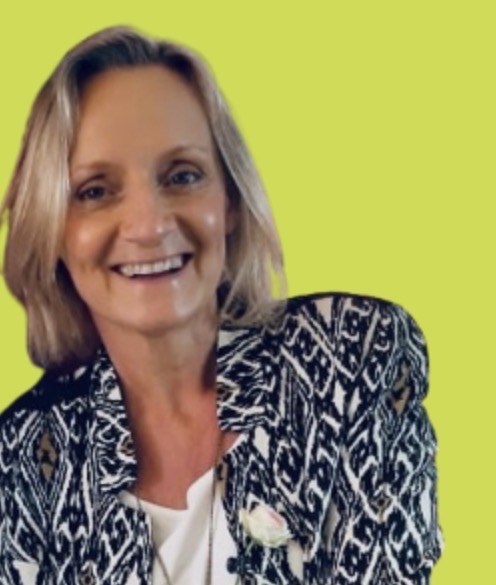  Sandrine Bonnefond Mocotte, psychologue à Menton