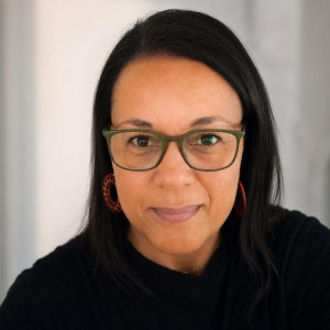  Marie Stephanie Nacaouelle, psychologue à Nantes